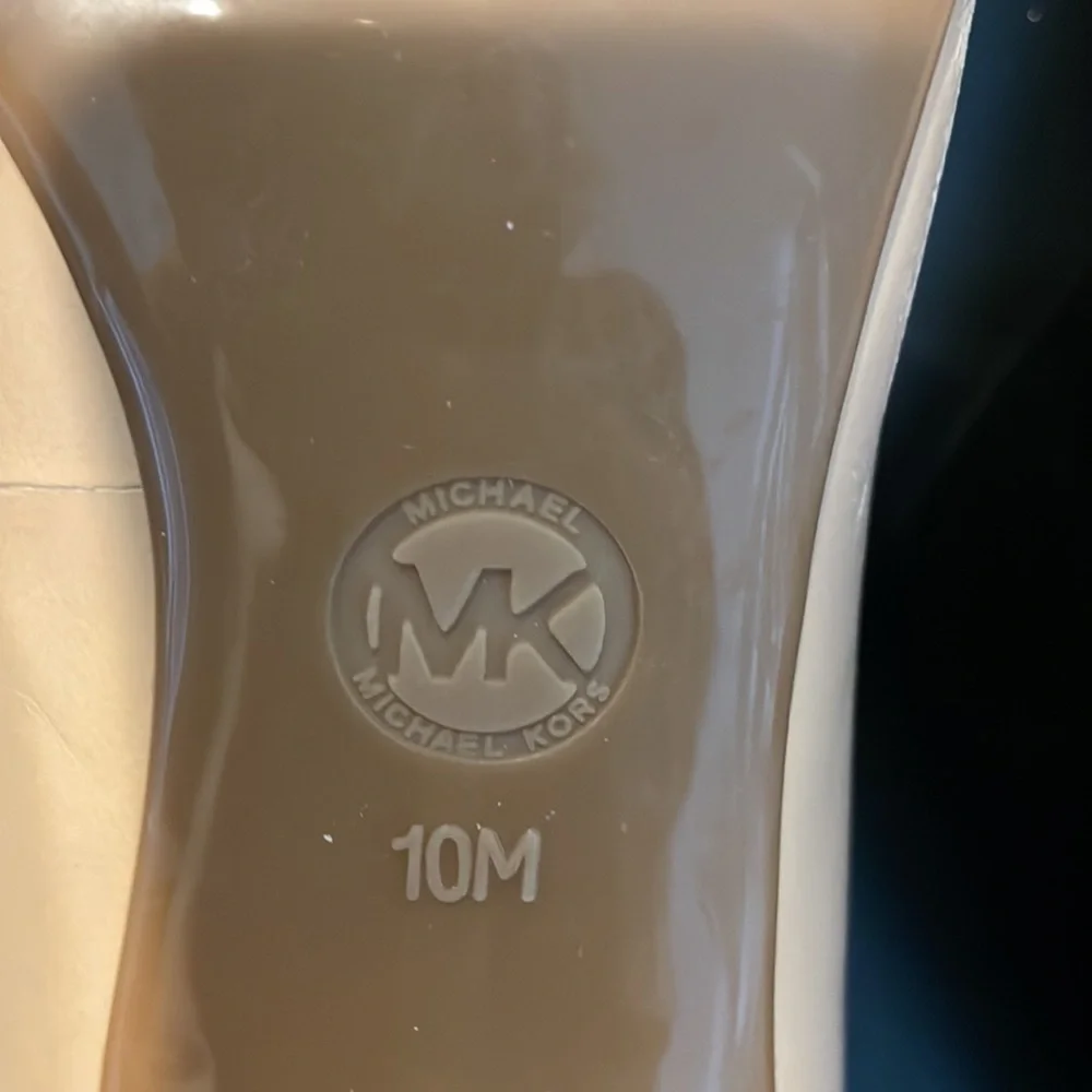 Michael Kors michael kors